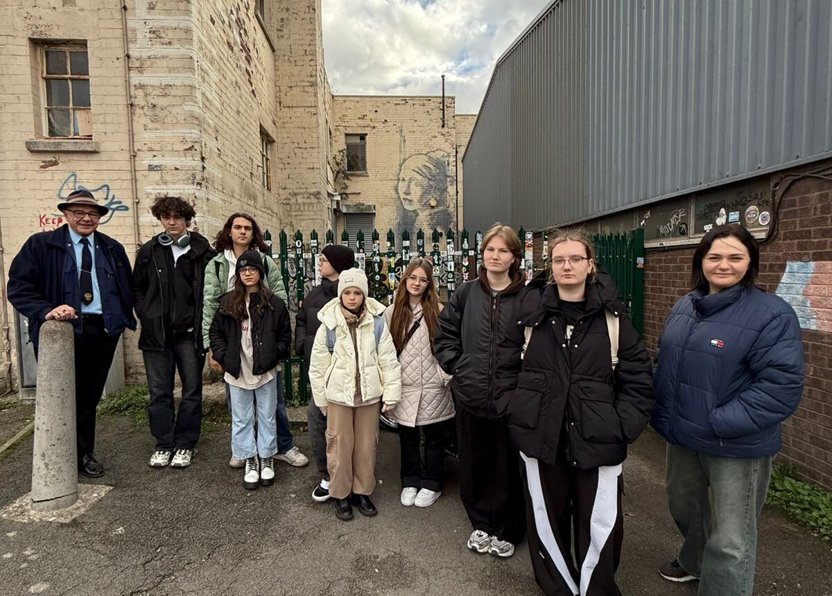 «Мама, а когда поеду в следующий раз?» – зачем детям образовательные экспедиции